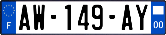 AW-149-AY