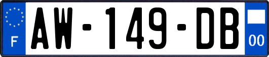 AW-149-DB