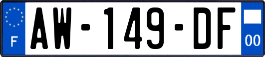 AW-149-DF