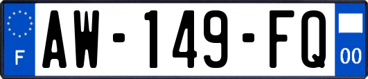 AW-149-FQ