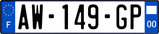 AW-149-GP