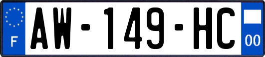 AW-149-HC