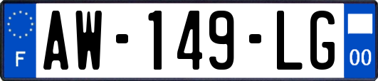 AW-149-LG