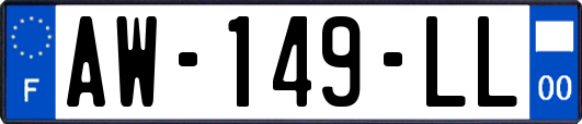 AW-149-LL