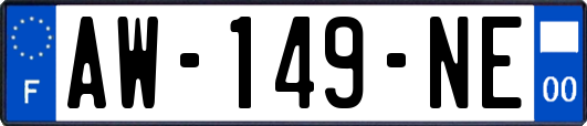 AW-149-NE