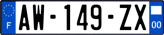 AW-149-ZX