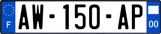 AW-150-AP