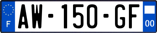 AW-150-GF