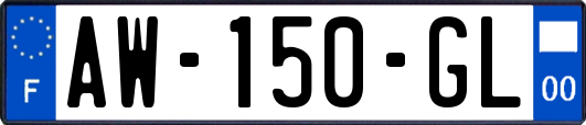 AW-150-GL