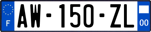 AW-150-ZL