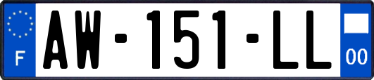 AW-151-LL