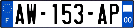 AW-153-AP