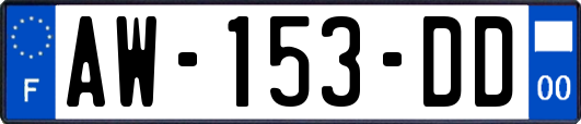 AW-153-DD