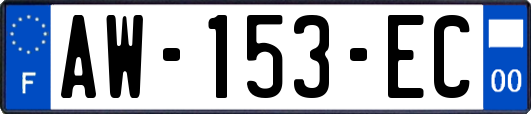 AW-153-EC