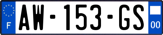 AW-153-GS