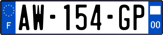 AW-154-GP