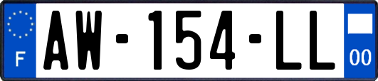 AW-154-LL