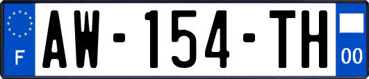 AW-154-TH