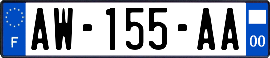 AW-155-AA