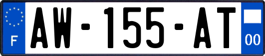 AW-155-AT