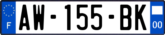 AW-155-BK