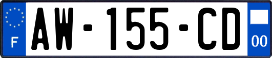 AW-155-CD