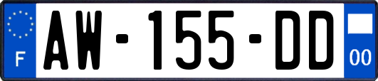 AW-155-DD