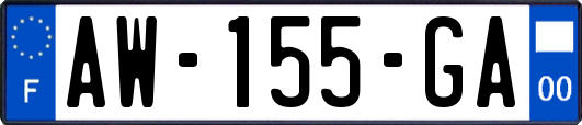 AW-155-GA