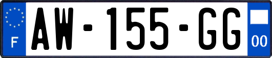 AW-155-GG