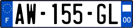 AW-155-GL