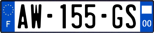 AW-155-GS