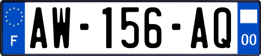 AW-156-AQ