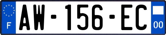 AW-156-EC