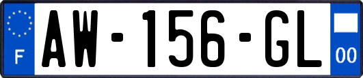 AW-156-GL