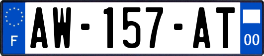 AW-157-AT