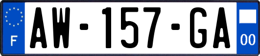 AW-157-GA