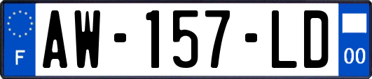 AW-157-LD