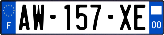 AW-157-XE