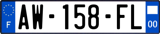 AW-158-FL