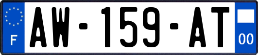 AW-159-AT