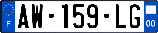 AW-159-LG
