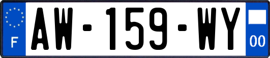 AW-159-WY