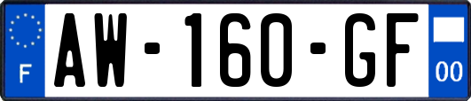AW-160-GF