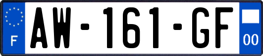 AW-161-GF