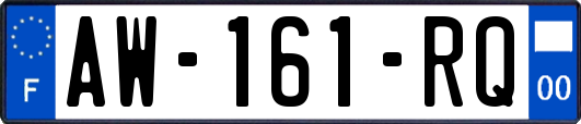 AW-161-RQ