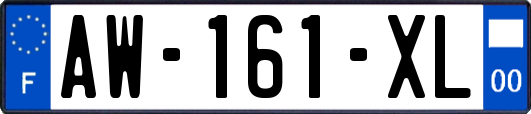 AW-161-XL