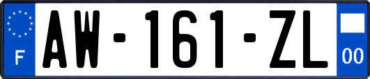 AW-161-ZL