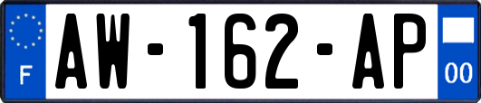 AW-162-AP