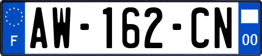 AW-162-CN