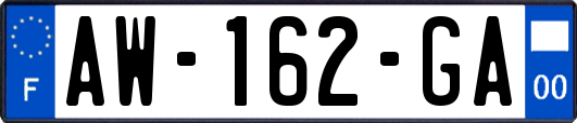 AW-162-GA